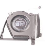 13NR0BJ0AP0301 Asus GPU Fan GA402XV-G14.R94060
