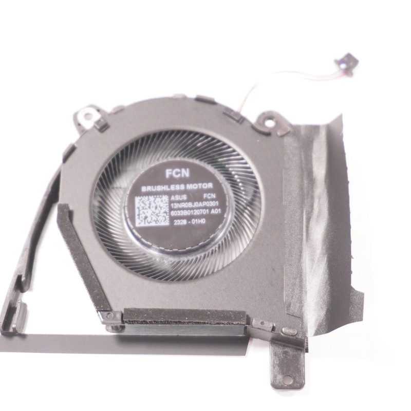 13NR0BJ0AP0301 Asus GPU Fan GA402XV-G14.R94060