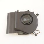 13NR0L80P01011 Asus Thermal cpu fan G815LW-G18.U95080
