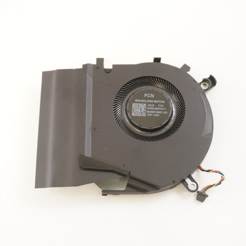 13NR0L80P01011 Asus Thermal cpu fan G815LW-G18.U95080