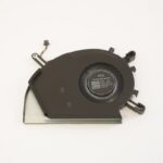 13NR0LF0P01011 Asus Cooling Fan G815LW-G18.U95080