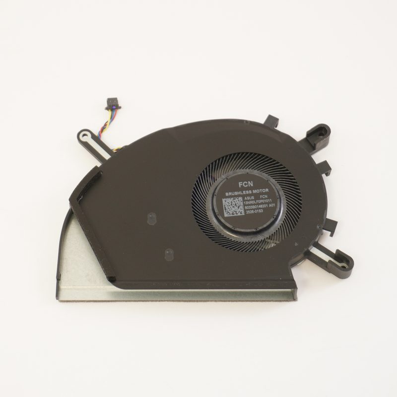 13NR0LF0P01011 Asus Cooling Fan G815LW-G18.U95080