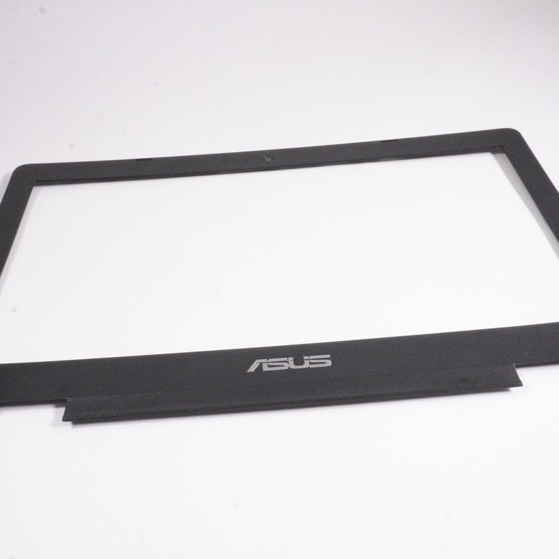 13NX01Q1AP0221 Asus LCD Front Bezel CX22NA-BCLN4