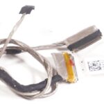 14005-02740000 Asus LCD Display Cable C223NADH02RD
