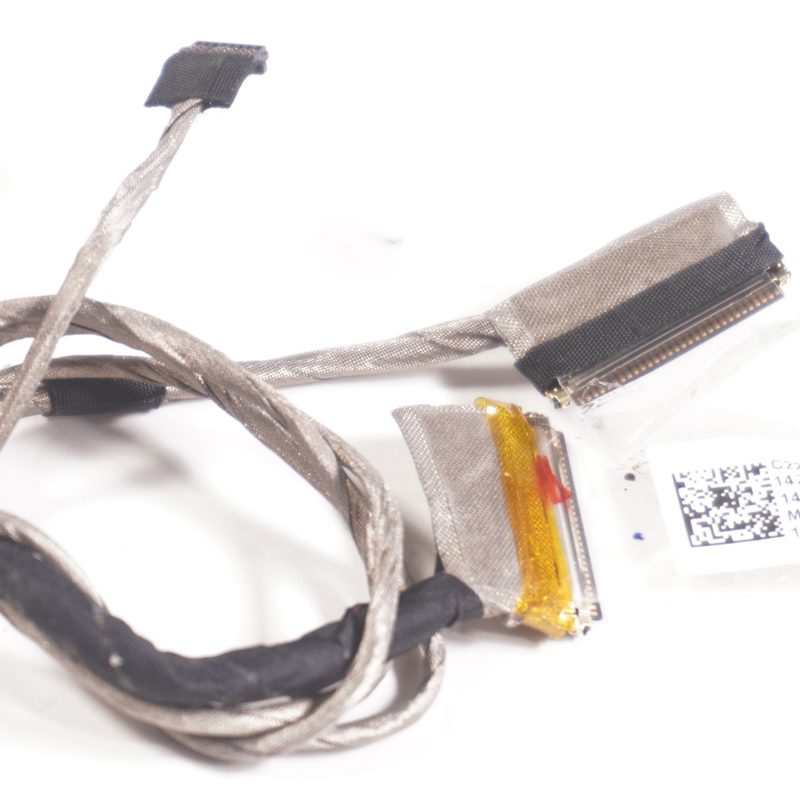 14005-02740100 Asus C223NA EDP CABLE CX22NA-BCLN4