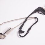 14005-03670200 Lenovo LCD Display Cable GU603ZW-M16.I93070T