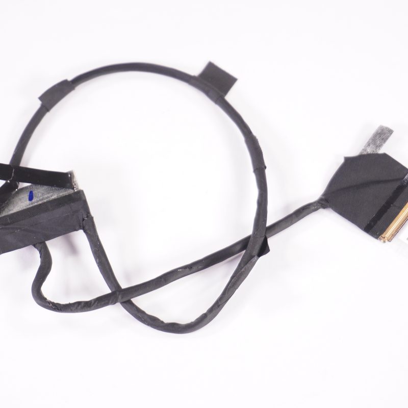 14005-04300100 Asus LCD Display Cable GV601RM-X16.R93060 GV601RM-X16.R93060