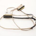 14005-04580600 Asus Cable EDP X1404VA-I512256