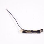14008-04720000 Acer Antenna Main GZ301ZE-Z13.I93050T