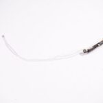 14008-04720300 Asus Antenna Aux GZ301ZE-Z13.I93050T