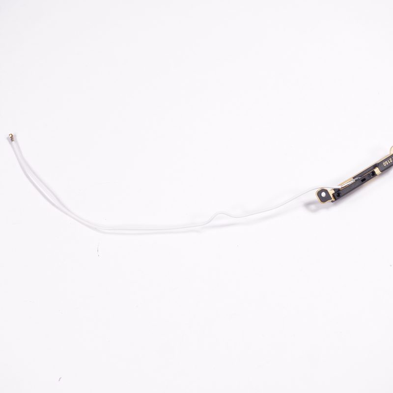 14008-04720300 Asus Antenna Aux GZ301ZE-Z13.I93050T