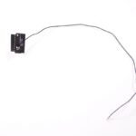 14008-04730200 Asus GA402 WIFI MAIN ANTENNA GA402NU-G14.R74050