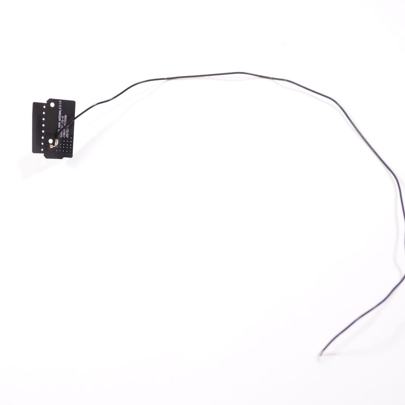 14008-04730200 Asus GA402 WIFI MAIN ANTENNA GA402NU-G14.R74050