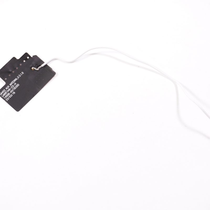 14008-04730300 Asus GA402 WIFI AUX ANTENNA GA402NU-G14.R74050