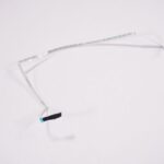 14010-00174200 Asus Power Board FFC Cable GA402XV-G14.R94060