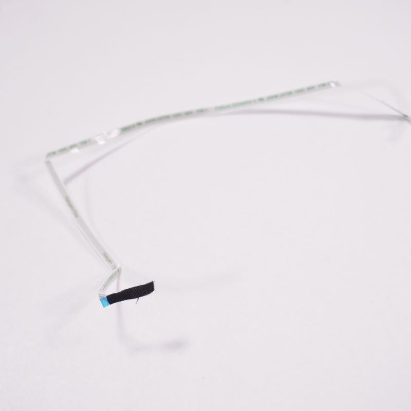 14010-00174200 Asus Power Board FFC Cable GA402XV-G14.R94060