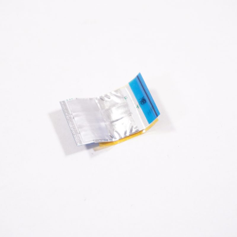 14010-00371300 Asus SUB MB FFC 32P 0.5mm l30 RC71L-ALLY.Z1X_512