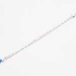 14010-007707RR Asus Sensor Board Cable GA503RM-G15.R93060
