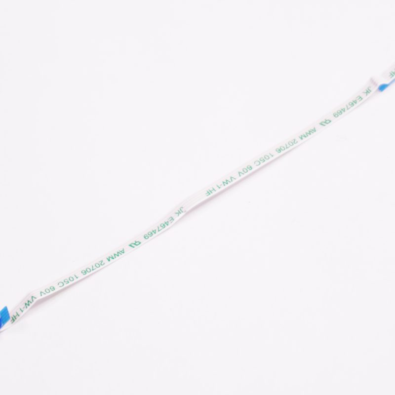 14010-007707RR Asus Sensor Board Cable GA503RM-G15.R93060