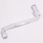 14010-00781100 Asus  Touchpad FFC Cable GU603ZW-M16.I93070T