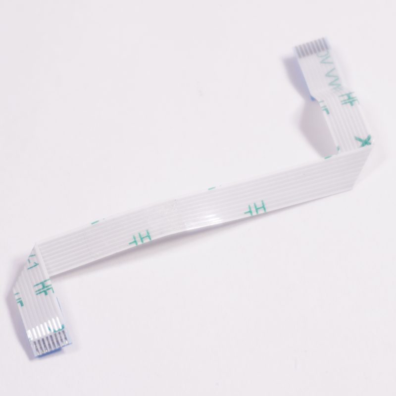 14010-00781100 Asus  Touchpad FFC Cable GU603ZW-M16.I93070T