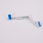 14010-00789900 Asus Touchpad FFC Cable GA402RK-XS96-WH