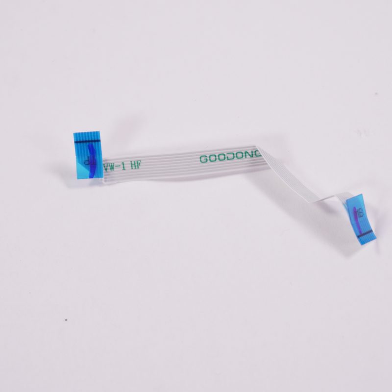 14010-00789900 Asus Touchpad FFC Cable GA402RK-XS96-WH