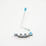 14010-00908200 Asus POGO FFC 8P 05MM L84 Cable With Board UX8406MA-DS76T