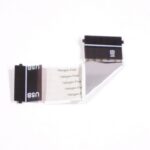 14010-009122RR Asus USB Cable FA617NS-A16.R77600