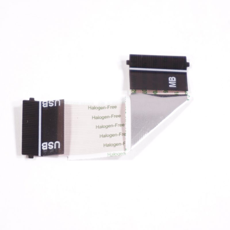 14010-009122RR Asus USB Cable FA617NS-A16.R77600