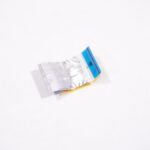 1401000371300 Asus SUB MB FFC 32P 0.5mm l30