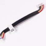 14011-05810300 Asus Battery Cable GA402RJ-G14.R96700