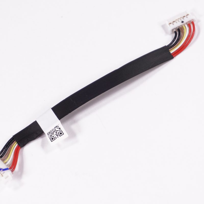 14011-05810300 Asus Battery Cable GA402RJ-G14.R96700