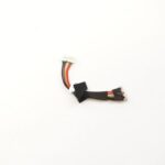 14011-09030500 Asus Battery cable G815LW-G18.U95080