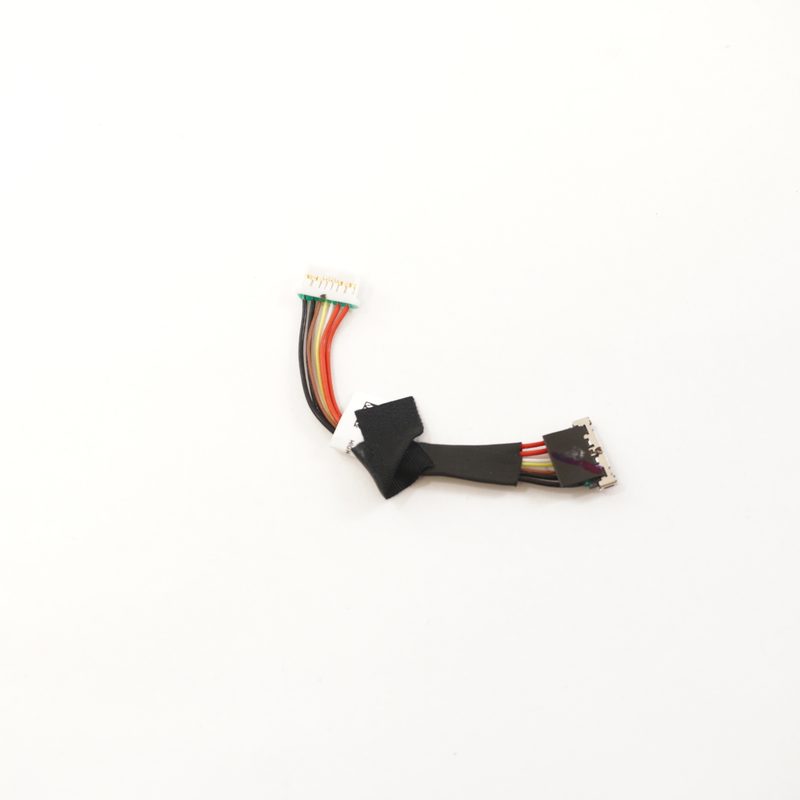 14011-09030500 Asus Battery cable G815LW-G18.U95080