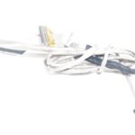 1422-031K0AS Asus LCD Display Cable C223NADH02RD C223NA-DH02-RD