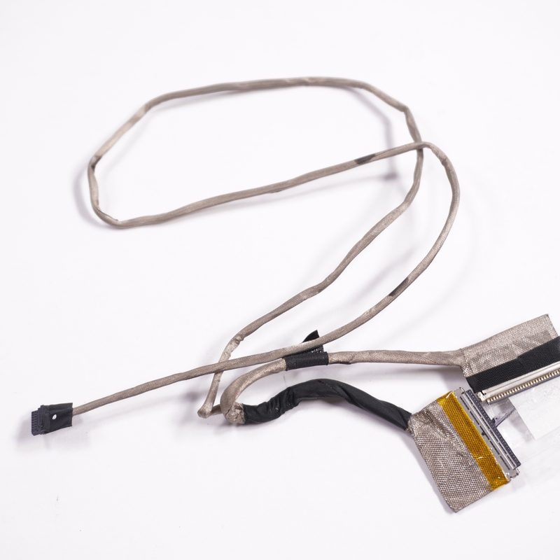 1422-031L0AS Asus LCD Display Cable CX22NA-211