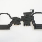 14YH1 Dell CPU Heatsink G7500-7194BLK-PUS