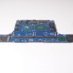 18W12 Dell Intel Core i7-9750H GTX 1650 Motherboard XPS7590-7572SLV-PUS