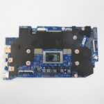 1MYYN Dell AMD Ryzen AI 300 Series 6-core System Board LDB04255-A376BLU-PUS