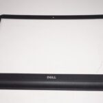 24K3D Dell Lcd Bezel INSPIRON 15R (5537) INSPIRON M531R-5535 LATITUDE 3540