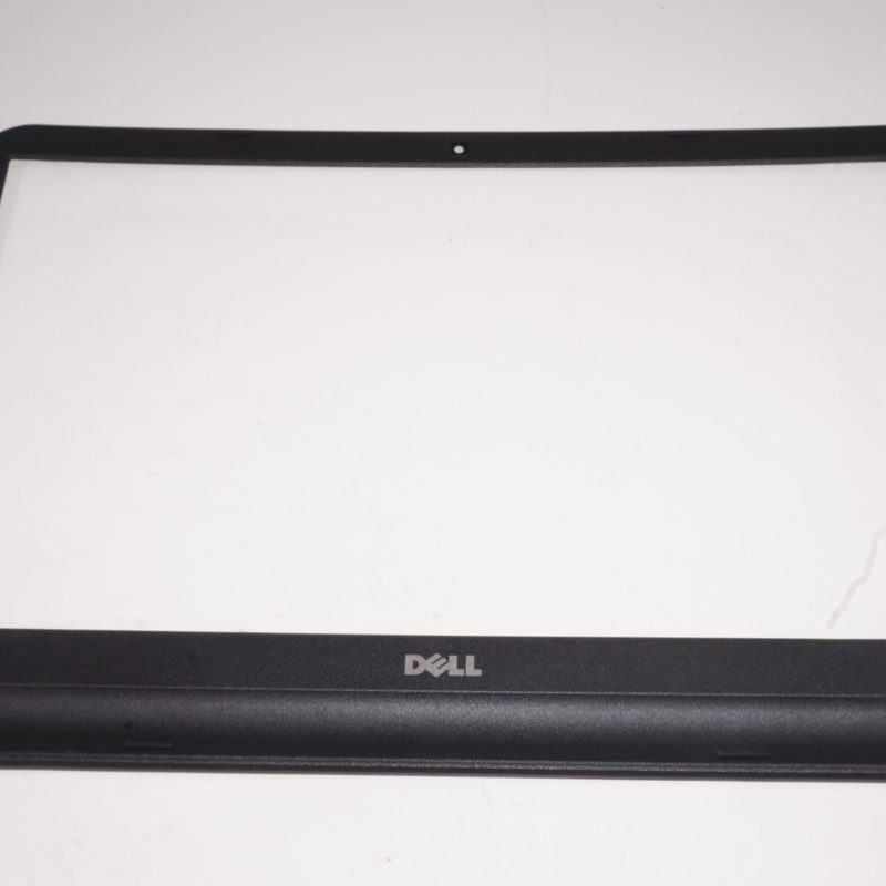 24K3D Dell Lcd Bezel INSPIRON 15R (5537) INSPIRON M531R-5535 LATITUDE 3540