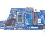 26C46 Dell Intel Core i7-10510U 1.8Ghz Motherboard INSPIRON 5594