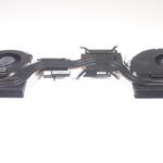 2FR98 Dell Thermal Module AW17R4-I71TN16V-R