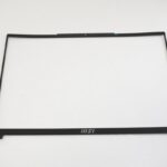 307-5F2B411-Y85 MSI LCD Front Bezel STEALTH1613056 STEALTH 16 A13VG-056US
