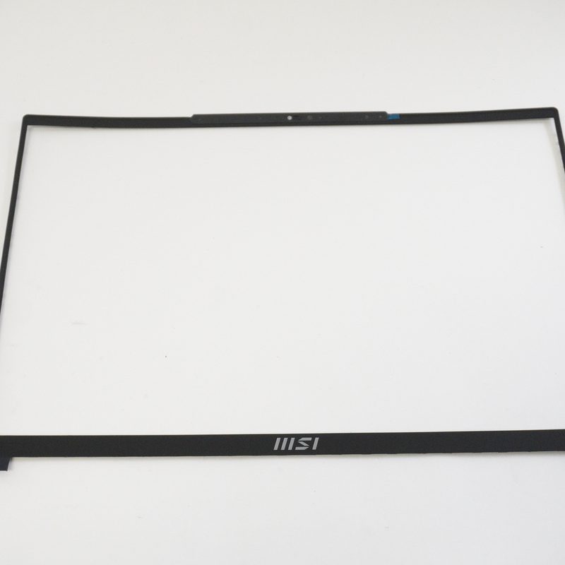 307-5F2B411-Y85 MSI LCD Front Bezel STEALTH1613056 STEALTH 16 A13VG-056US