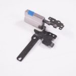 33.K7SN7.001 Acer HINGE L CP714-1WN-53M9
