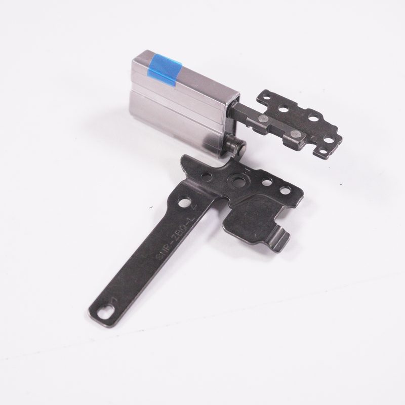 33.K7SN7.001 Acer HINGE L CP714-1WN-53M9