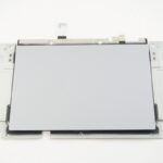 38KXP Dell Touchpad Module Board LDB16255-A873BLU-PUS