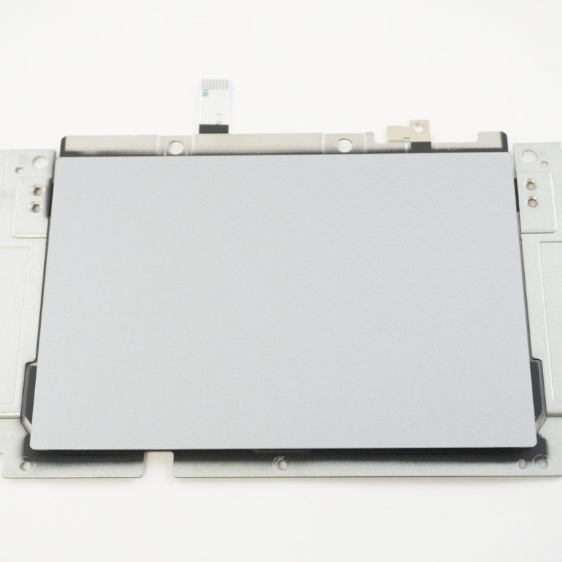 38KXP Dell Touchpad Module Board LDB16255-A873BLU-PUS